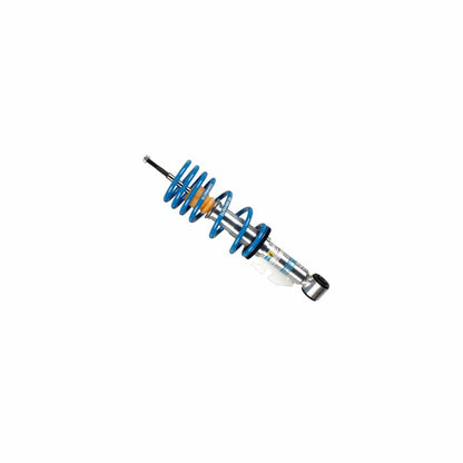 Bilstein 47-126916 MINI R50 R52 R53 B14 PSS Coilover 4 | ML Performance UK Car Parts