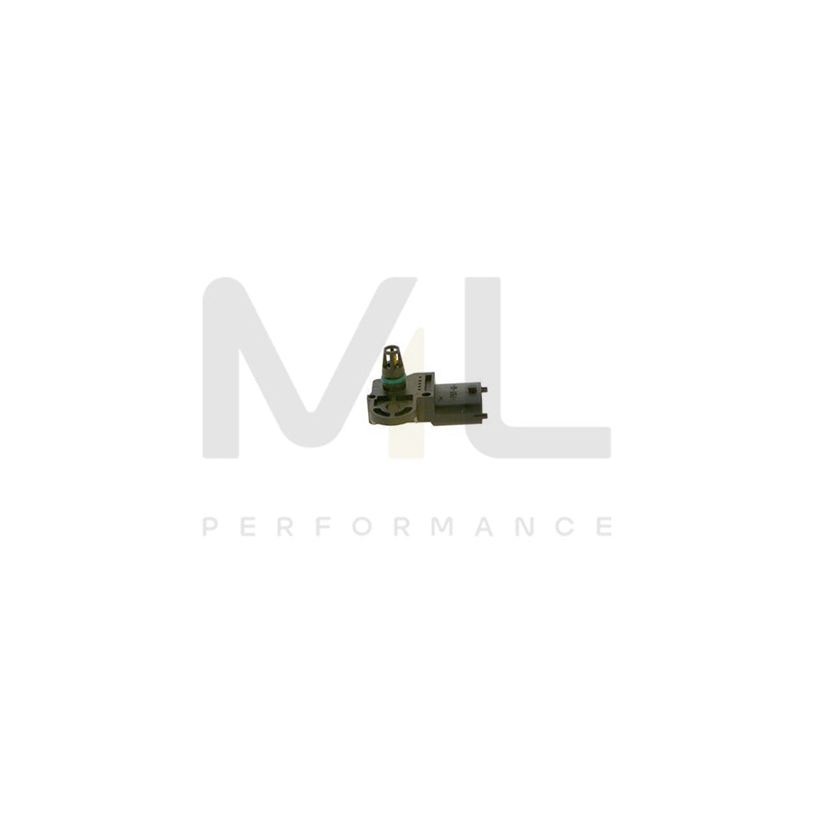 BOSCH MAP Sensor 0261230042 | ML Car Parts UK | ML Performance