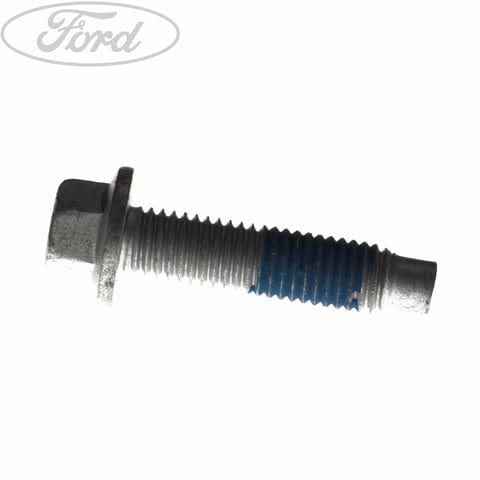 GENUINE FORD 1751927 FIESTA FUSION FIESTA STEERING COLUMN BOLT | ML Performance UK