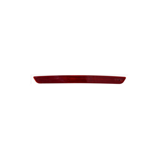 Tyc 15-0755-00-9 Third Brake Light For BMW X3 (F25) | ML Performance UK Car Parts