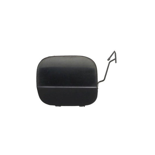 Blic 5513-00-5723922P Bumper Cover, Towing Device For Porsche Cayenne (9Ya)