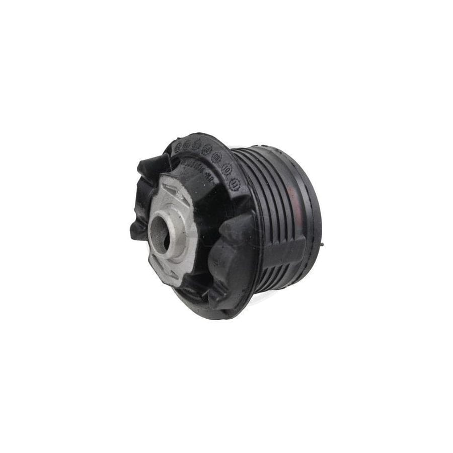 A.B.S. 270895 Mounting, Axle Bracket Suitable For Mercedes-Benz S-Class | ML Performance UK Car Parts