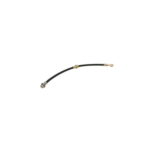 ABE C81536ABE Brake Hose For Nissan Almera