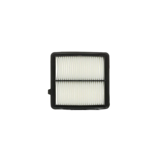 RIDEX 8A0289 Air Filter | ML Performance UK Car Parts