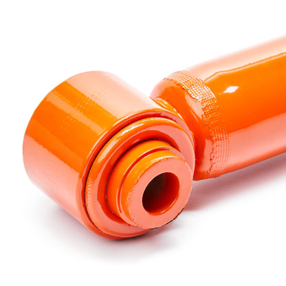 KONI 8050-1055 Shock Absorber | ML Performance UK UK