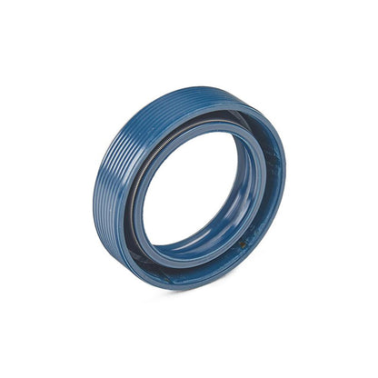 Corteco 12000635B Shaft Seal, Manual Transmission | ML Performance UK