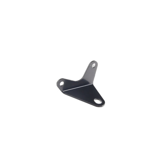 Genuine BMW 12411726165 E36 E34 Support Plate BOSCH (Inc. 525i) | ML Performance UK Car Parts
