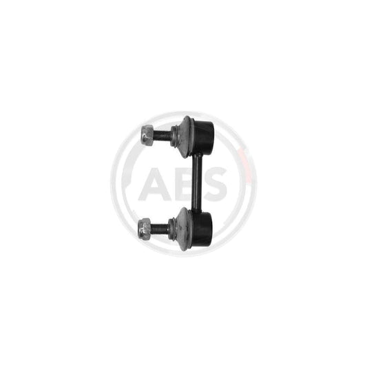 A.B.S. 260203 Anti Roll Bar Link For Mazda Mx-3 (Ec)