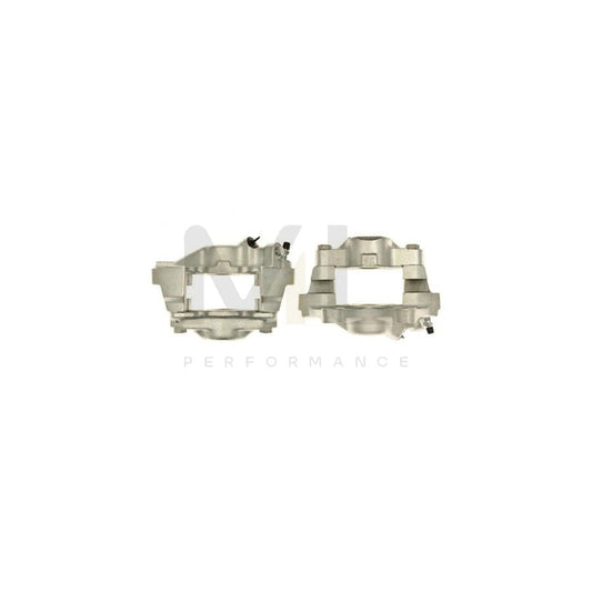 BOSCH 0 986 473 413 Brake Caliper for RENAULT Grand Sc??nic II (JM) | ML Performance Car Parts