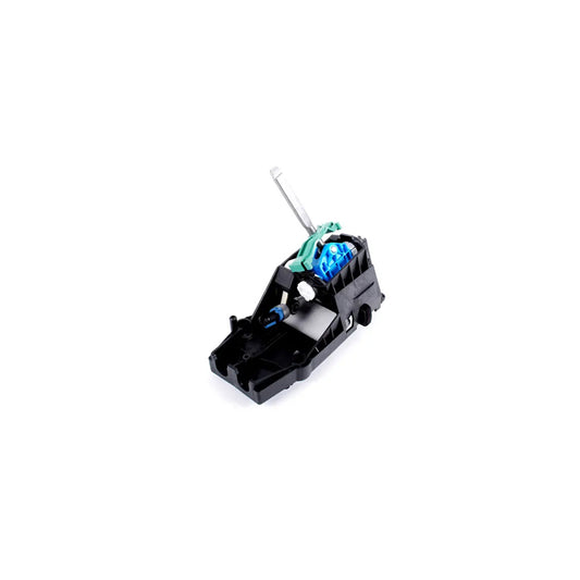 Genuine Porsche Short Shifter Unit Porsche 996 / 986 / 987 / 997 / 987C | ML Performance UK Car Parts