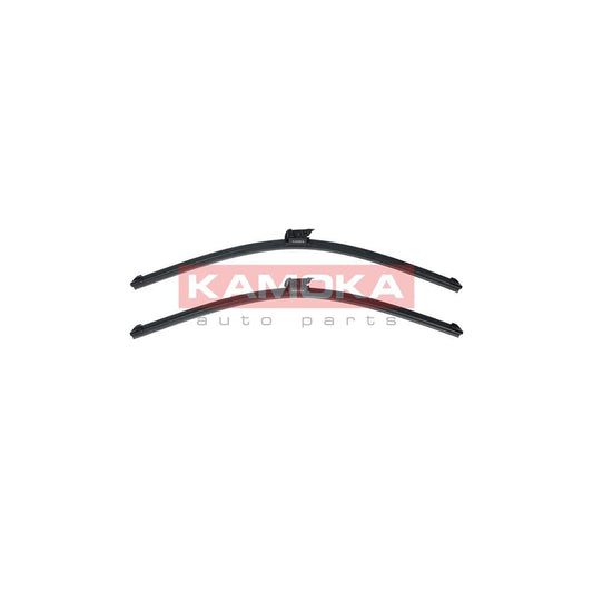 Kamoka Flat 27A17 Wiper Blade | ML Performance UK Car Parts