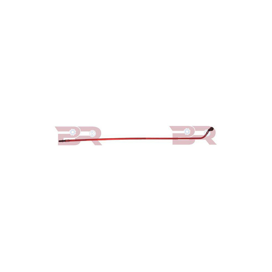 Botto Ricambi BRM2467 Fuel Line For Iveco Daily