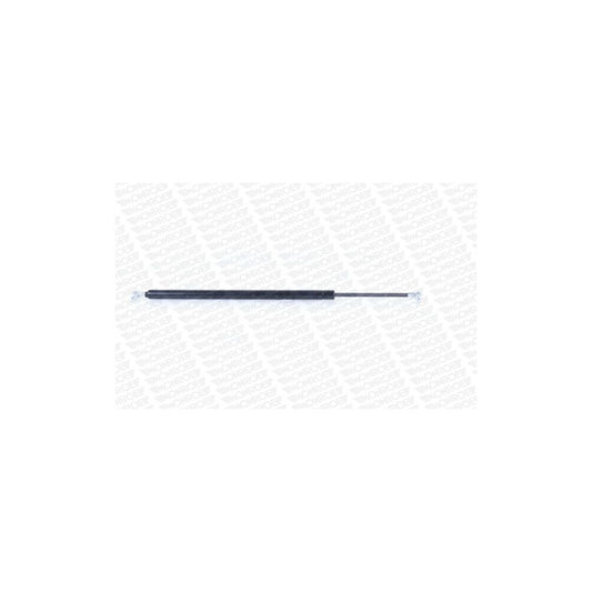 Monroe ML5447 Gas Spring, Rear Windscreen For Honda Cr-V I (Rd)