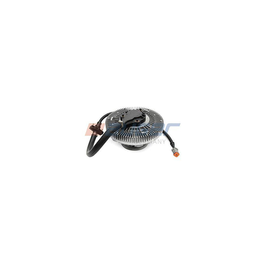 Auger 71649 Fan Clutch