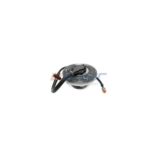 Auger 71649 Fan Clutch