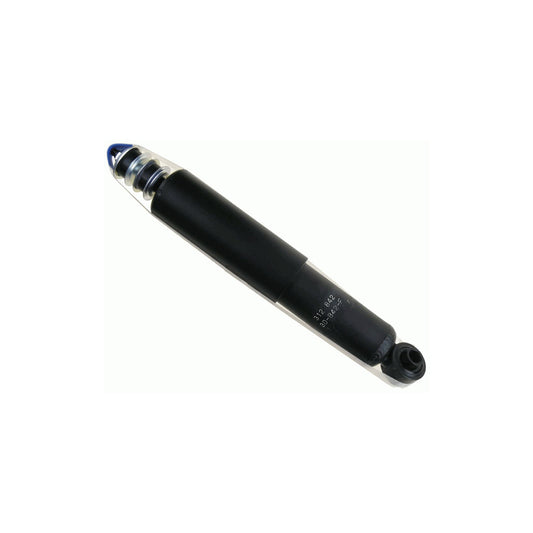 Sachs 312 842 Shock Absorber