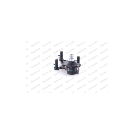 Monroe L16535 Ball Joint For Ford Fiesta Mk3 Hatchback (Gfj)
