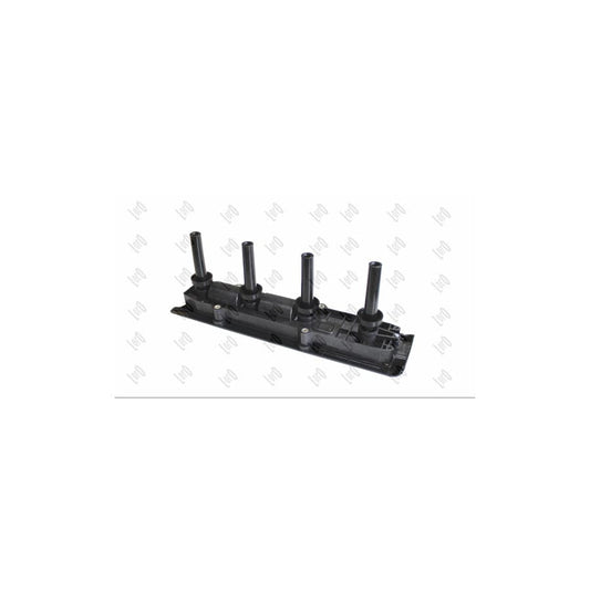 Abakus 12201108 Ignition Coil | ML Performance UK