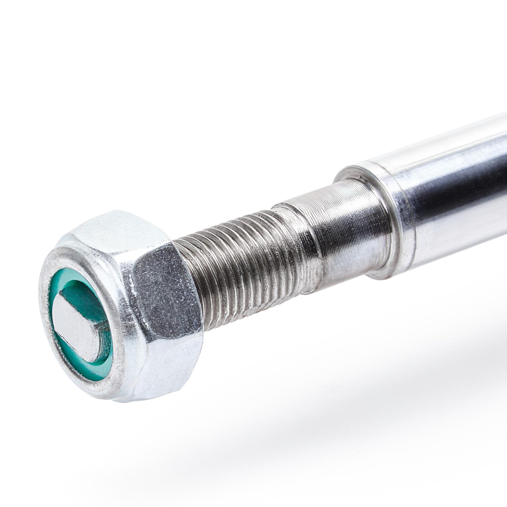 KONI 8050-1055 Shock Absorber | ML Performance UK UK