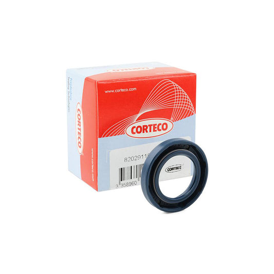 Corteco 07015547B Shaft Seal, Manual Transmission | ML Performance UK
