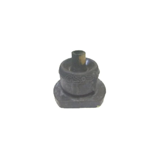 Gsp 516299 Axle Bush | ML Performance UK Car Parts