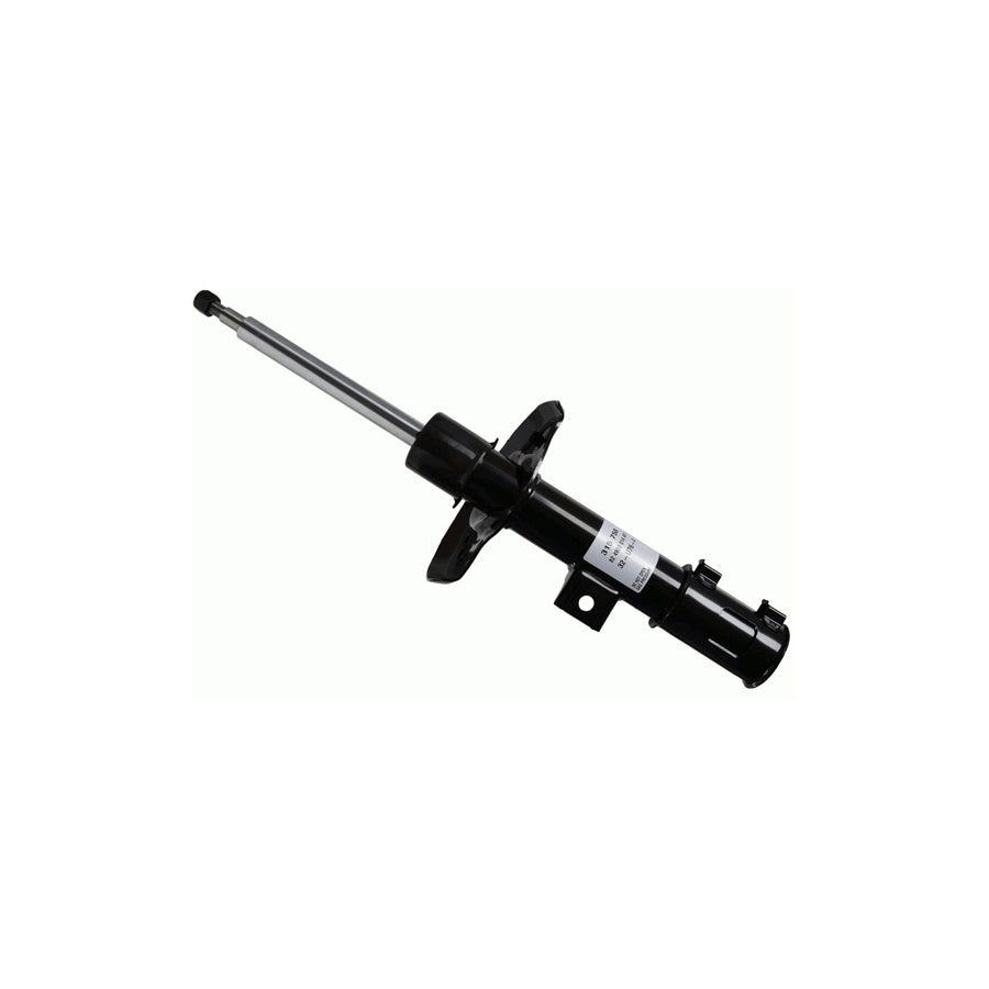 Sachs 315 758 Shock Absorber For Hyundai I40