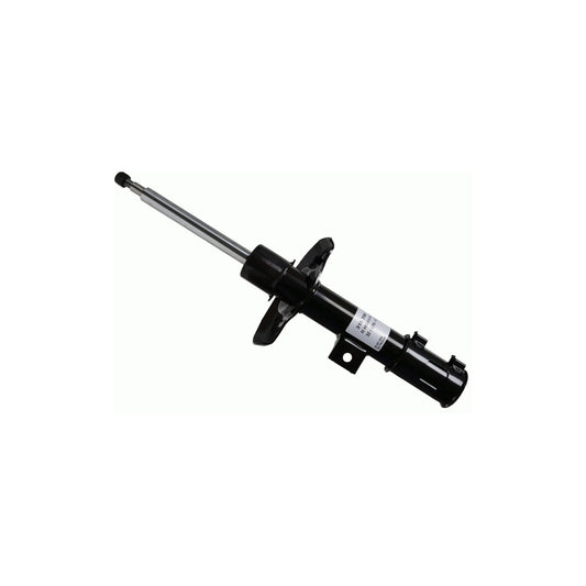Sachs 315 758 Shock Absorber For Hyundai I40