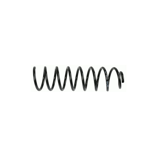 Sachs 996 305 Coil Spring For VW Polo Iii Hatchback (6N1)