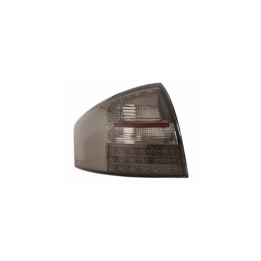Abakus 4411967PXUES Combination Rearlight Set For Audi A6 C5 Saloon (4B2) | ML Performance UK