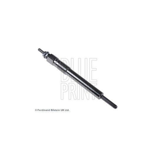 Blue Print ADZ91802 Glow Plug
