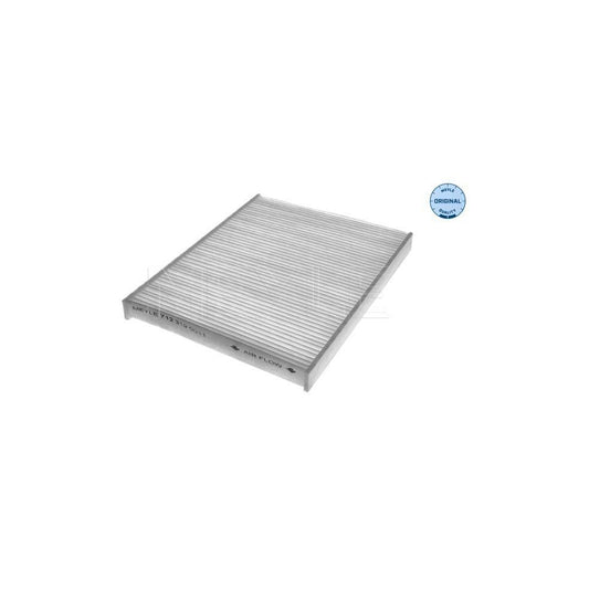 Meyle 712 319 0011 Pollen Filter