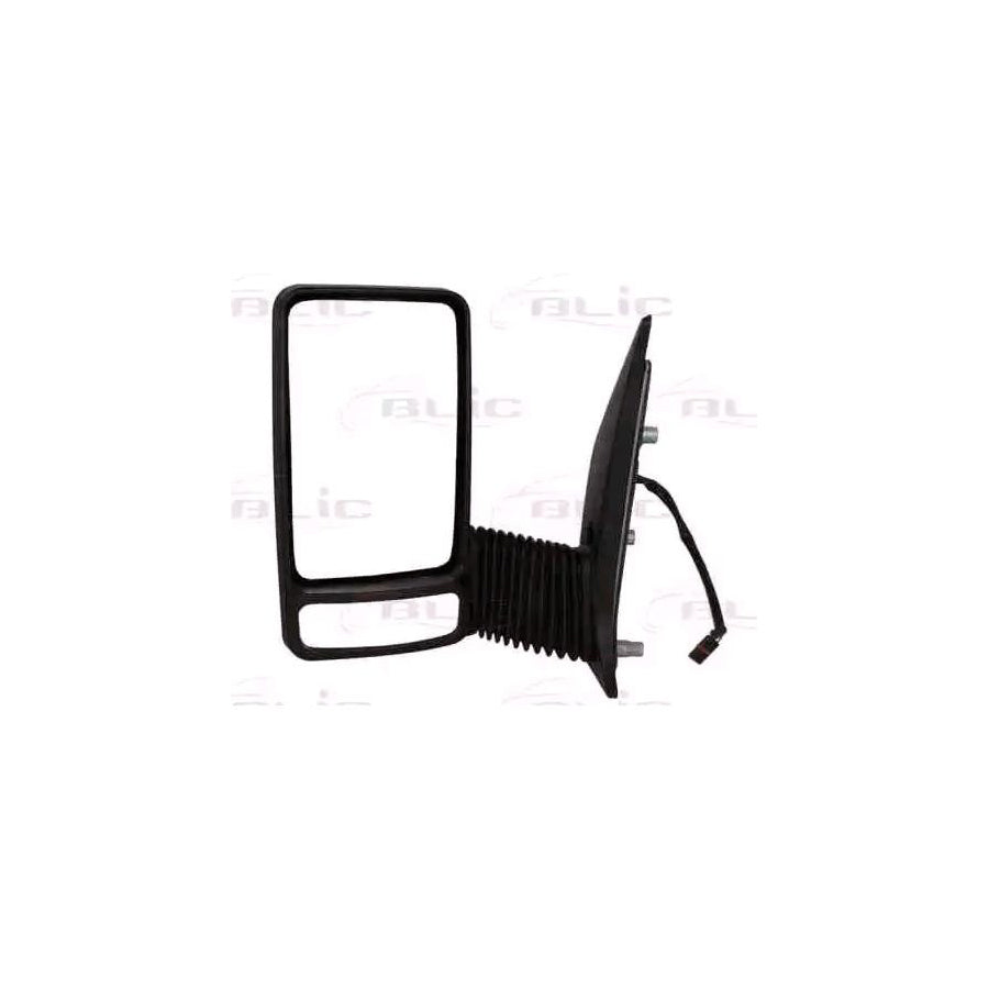 Blic 5402-04-9237977P Wing Mirror For Iveco Daily