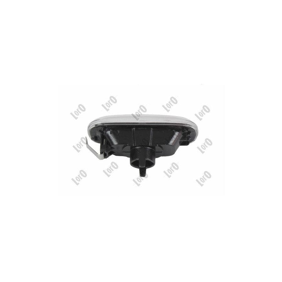 Abakus 00315841 Side Indicator | ML Performance UK