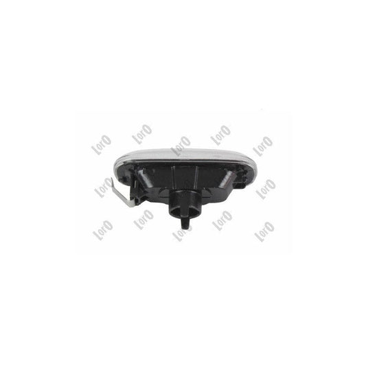 Abakus 00315841 Side Indicator | ML Performance UK