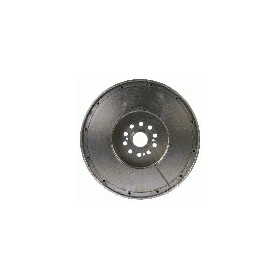 Sachs 3421 601 040 Flywheel