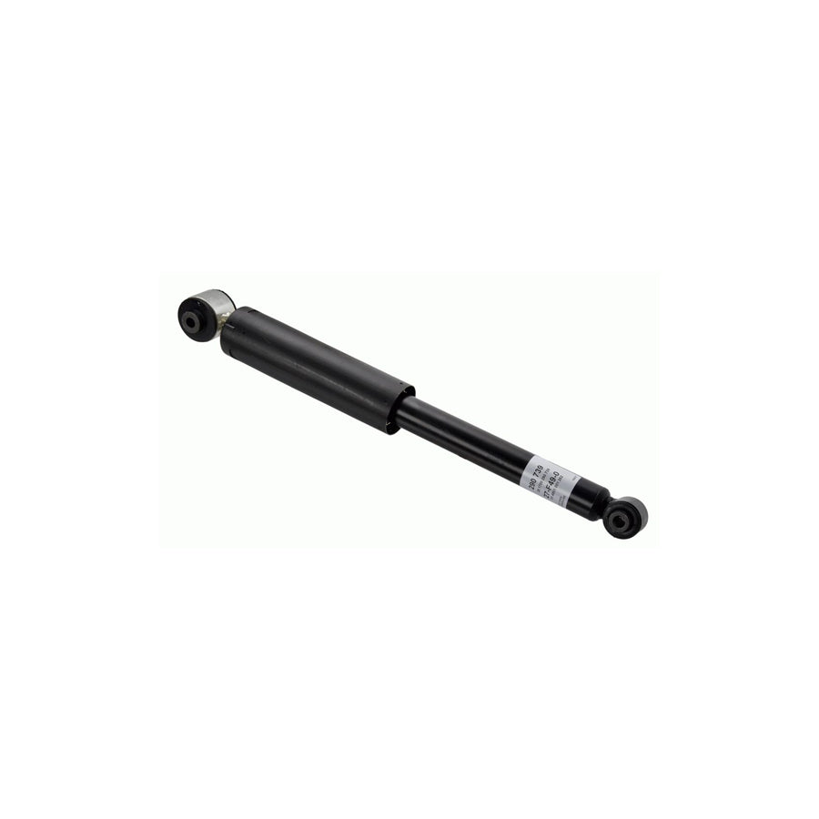Sachs 290 739 Shock Absorber For Renault Laguna