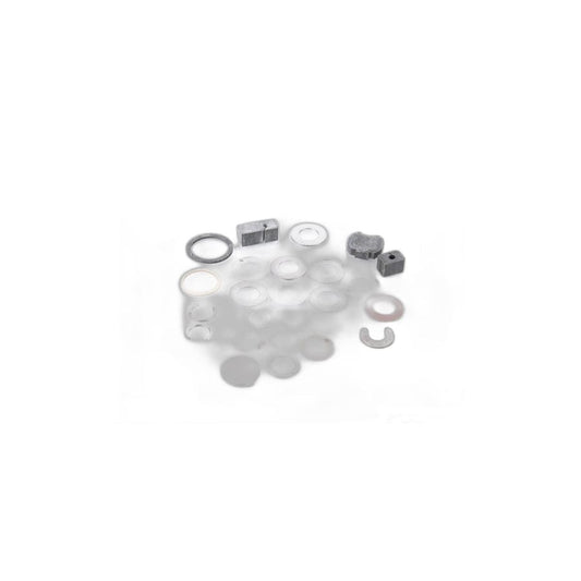 Genuine BMW 12411352289 E21 E12 E24 Repair Kit Starter Motor (Inc. 320) | ML Performance UK Car Parts