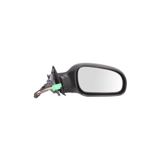 Blic 5402-24-2002758P Wing Mirror For Volvo S80 I (Ts, 184)