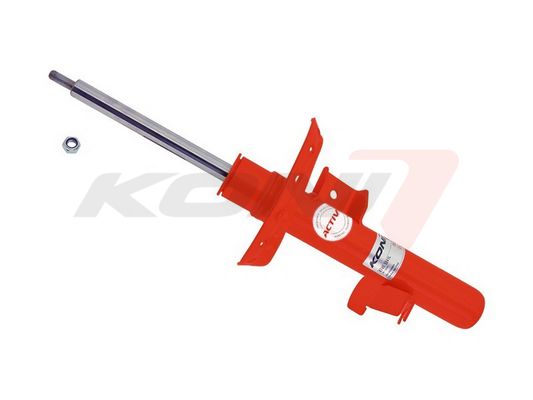 KONI 8745-1241L Shock Absorber | ML Performance UK UK