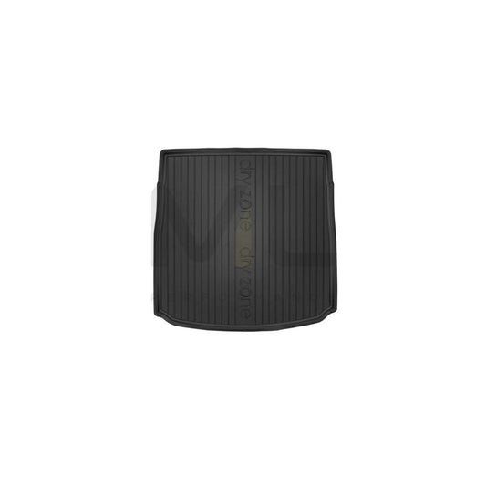 FROGUM DZ401068 Car boot tray for SEAT Leon ST Box Body / Estate (5F8) Elastomer, Nonslip | ML Performance Car Parts