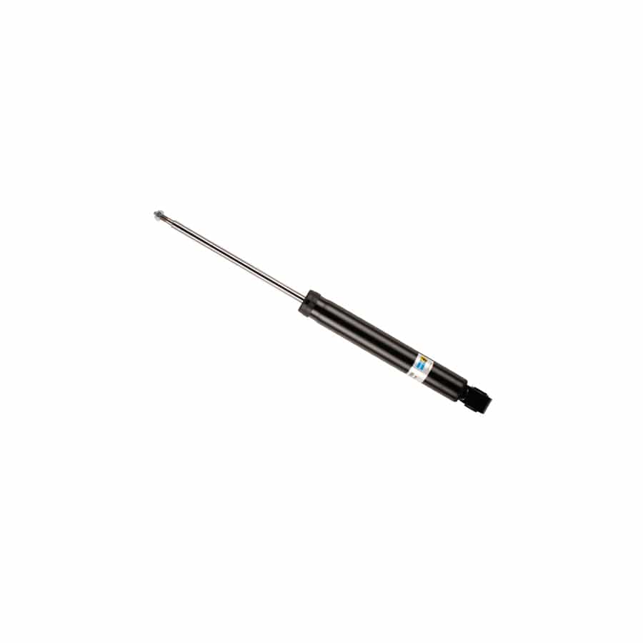 Bilstein 19-151083 SKODA VW B4 OE Replacement Rear Shock Absorber (Inc. Superb, Passat, CC) 1 | ML Performance UK Car Parts