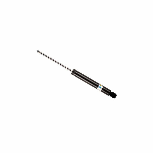 Bilstein 19-151083 SKODA VW B4 OE Replacement Rear Shock Absorber (Inc. Superb, Passat, CC) 1 | ML Performance UK Car Parts