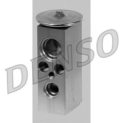 Denso DVE99501 Dve99501 Ac Expansion Valve | ML Performance UK