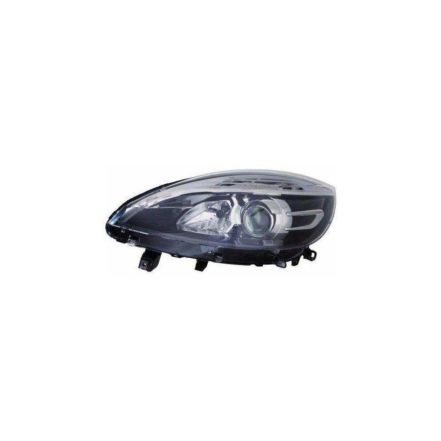 Abakus 5511195RLDEM2 Headlight | ML Performance UK