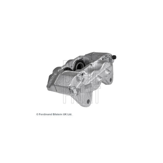 Blue Print ADT34850 Brake Caliper
