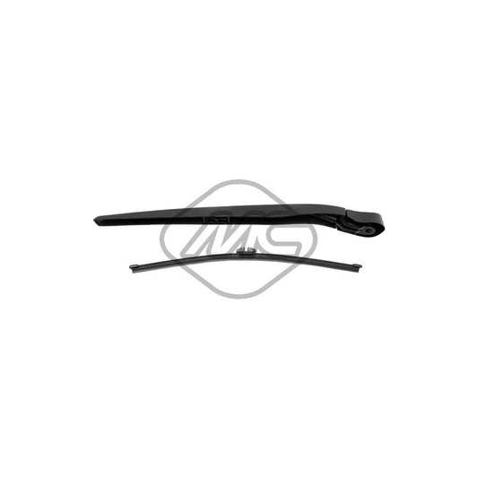 Metalcaucho 68250 Wiper Blade For BMW 5 Touring (F11) | ML Performance UK Car Parts