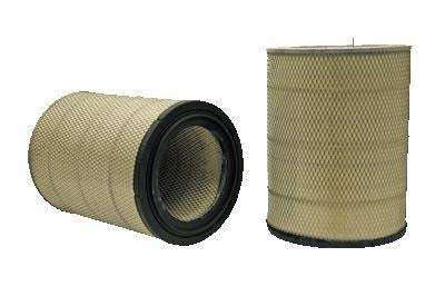 WIX Filters 46746 Air Filter
