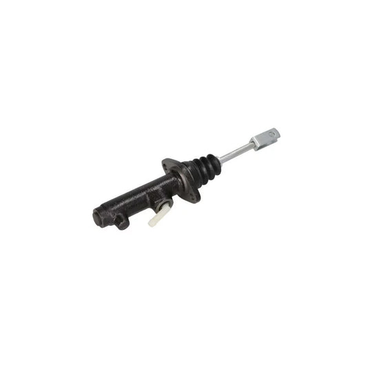 ABE F9M003ABE Master Cylinder, Clutch