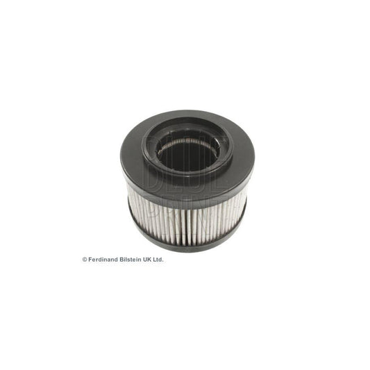Blue Print ADA102304 Fuel Filter For Chrysler Voyager IV (Rg, Rs)
