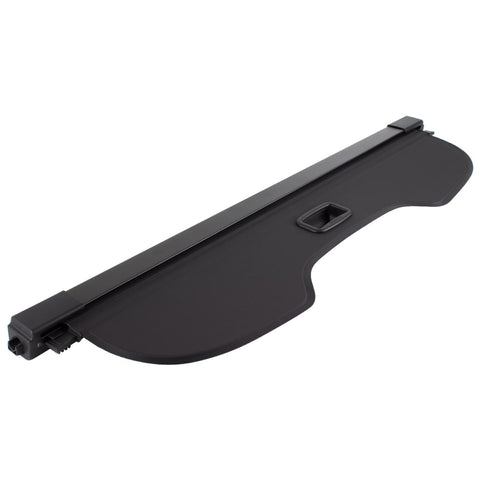 GENUINE FORD 1744127 MONDEO ESTATE REAR PARCEL SHELF LOAD COVER LINER 07-14 | ML Performance UK